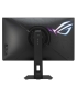 Asus 27" 90LM0C70-B01371