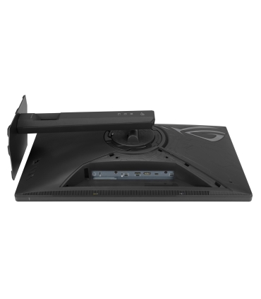 Asus 27" 90LM0C70-B01371