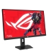 Asus 27" 90LM0C70-B01371