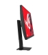 Asus 27" 90LM0C70-B01371