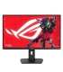 ASUS LCD Monitor  27 " 1920 x 1080 pixels Full HD Native aspect ratio 16:9 LCD Flat 90LM0AW0-B01371
