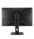 Asus 27" 90LM0AW0-B01371
