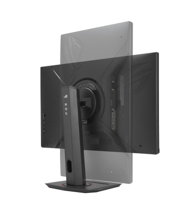 Asus 27" 90LM0AW0-B01371