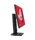 ASUS LCD Monitor  27 " 1920 x 1080 pixels Full HD Native aspect ratio 16:9 LCD Flat 90LM0AW0-B01371