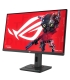 ASUS LCD Monitor  27 " 1920 x 1080 pixels Full HD Native aspect ratio 16:9 LCD Flat 90LM0AW0-B01371