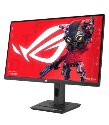 Asus 27" 90LM0AW0-B01371