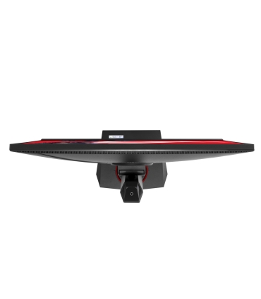 Asus 27" 90LM0AW0-B01371