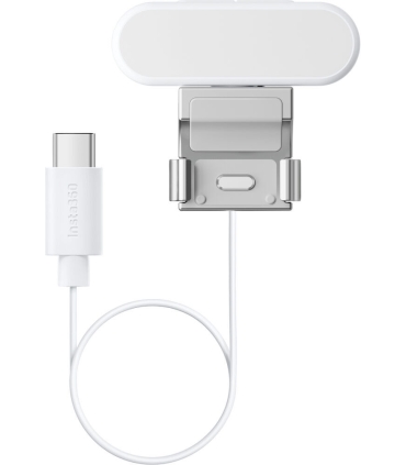 Insta360 Flow Spotlight