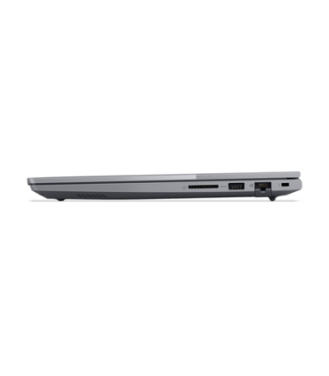 Lenovo ThinkBook 14 G9 IRL 14" Core 7, 16GB, 512GB SSD
