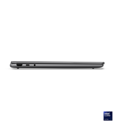 Lenovo Yoga 7 2-in-1 14ILL10 14" Ultra 7, 16GB, 512GB SSD