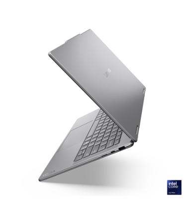 Lenovo Yoga 7 2-in-1 14ILL10 14" Ultra 7, 16GB, 512GB SSD