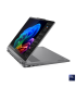 Lenovo Yoga 7 2-in-1 14ILL10 14" Ultra 7, 16GB, 512GB SSD