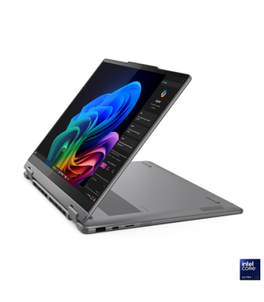 Lenovo Yoga 7 2-in-1 14ILL10 14" Ultra 7, 16GB, 512GB SSD