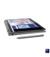 Lenovo Yoga 7 2-in-1 14ILL10 14" Ultra 7, 16GB, 512GB SSD