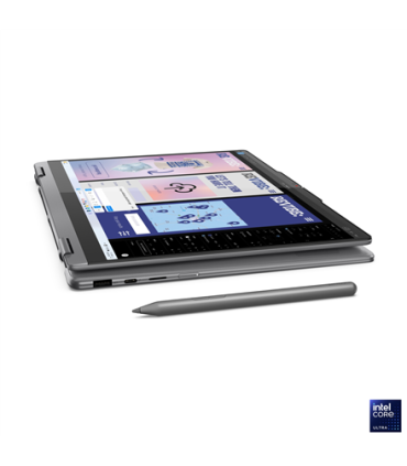 Lenovo Yoga 7 2-in-1 14ILL10 14" Ultra 7, 16GB, 512GB SSD
