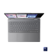 Lenovo Yoga 7 2-in-1 14ILL10 14" Ultra 7, 16GB, 512GB SSD