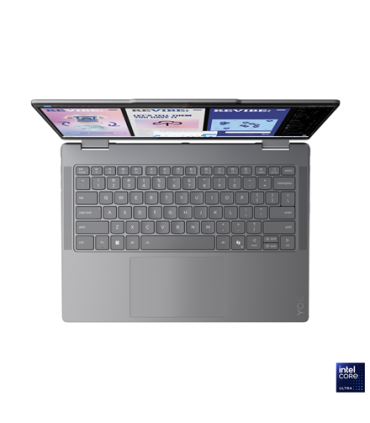 Lenovo Yoga 7 2-in-1 14ILL10 14" Ultra 7, 16GB, 512GB SSD