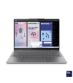 Lenovo Yoga 7 2-in-1 14ILL10 14" Ultra 7, 16GB, 512GB SSD