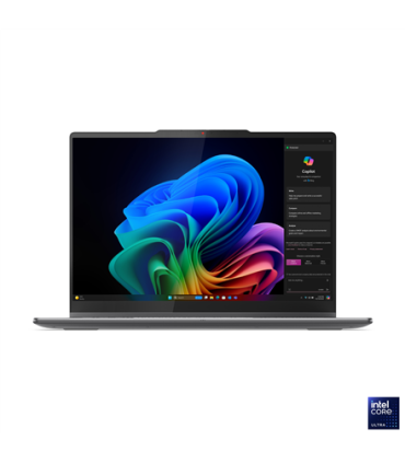 Lenovo Yoga 7 2-in-1 14ILL10 14" Ultra 7, 16GB, 512GB SSD