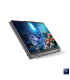 Lenovo Yoga 7 2-in-1 14ILL10 14" Ultra 7, 16GB, 512GB SSD