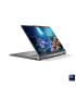 Lenovo Yoga 7 2-in-1 14ILL10 14" Ultra 7, 16GB, 512GB SSD