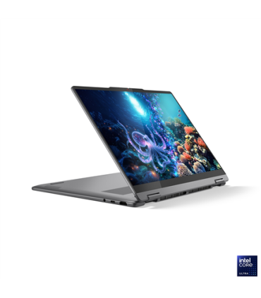 Lenovo Yoga 7 2-in-1 14ILL10 14" Ultra 7, 16GB, 512GB SSD