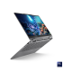 Lenovo Yoga 7 2-in-1 14ILL10 14" Ultra 7, 16GB, 512GB SSD