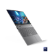 Lenovo Yoga 7 2-in-1 14ILL10 14" Ultra 7, 16GB, 512GB SSD