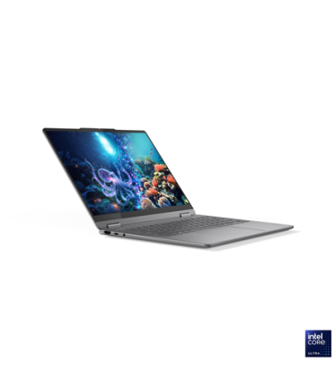 Lenovo Yoga 7 2-in-1 14ILL10 14" Ultra 7, 16GB, 512GB SSD