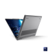 Lenovo Yoga 7 2-in-1 14ILL10 14" Ultra 7, 16GB, 512GB SSD