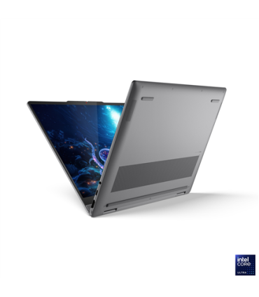 Lenovo Yoga 7 2-in-1 14ILL10 14" Ultra 7, 16GB, 512GB SSD