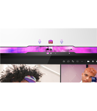 Lenovo Yoga 7 2-in-1 14ILL10 14" Ultra 7, 16GB, 512GB SSD