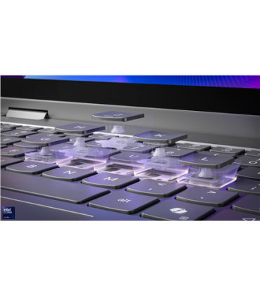 Lenovo Yoga 7 2-in-1 14ILL10 14" Ultra 7, 16GB, 512GB SSD