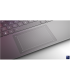 Lenovo Yoga 7 2-in-1 14ILL10 14" Ultra 7, 16GB, 512GB SSD