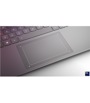 Lenovo Yoga 7 2-in-1 14ILL10 14" Ultra 7, 16GB, 512GB SSD