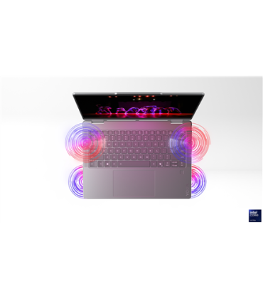 Lenovo Yoga 7 2-in-1 14ILL10 14" Ultra 7, 16GB, 512GB SSD