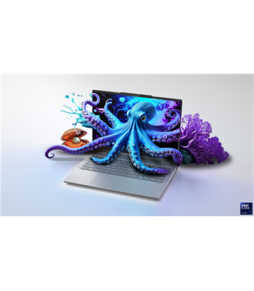 Lenovo Yoga 7 2-in-1 14ILL10 14" Ultra 7, 16GB, 512GB SSD