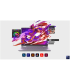 Lenovo Yoga 7 2-in-1 14ILL10 14" Ultra 7, 16GB, 512GB SSD