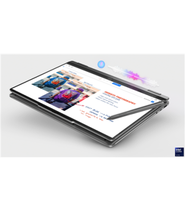 Lenovo Yoga 7 2-in-1 14ILL10 14" Ultra 7, 16GB, 512GB SSD