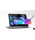 Lenovo Yoga 7 2-in-1 14ILL10 14" Ultra 7, 16GB, 512GB SSD