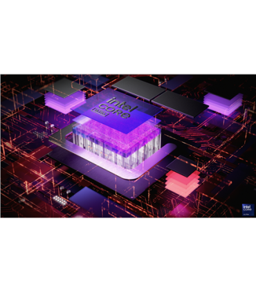 Lenovo Yoga 7 2-in-1 14ILL10 14" Ultra 7, 16GB, 512GB SSD