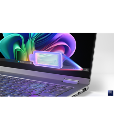 Lenovo Yoga 7 2-in-1 14ILL10 14" Ultra 7, 16GB, 512GB SSD