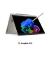 Lenovo Yoga 7 2-in-1 14ILL10 14" Ultra 7, 16GB, 512GB SSD