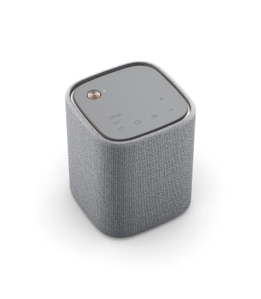 YAMAHA TRUE X SURROUND 50ACGY - hall