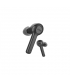 Jam Earbuds TWS ANC Wireless in-ear, Bluetooth, Black