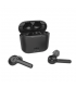 Jam Earbuds TWS ANC Wireless in-ear, Bluetooth, Black