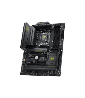 MSI AMD B850 Socket AM5 ATX MAGB850TOMAHAWKW