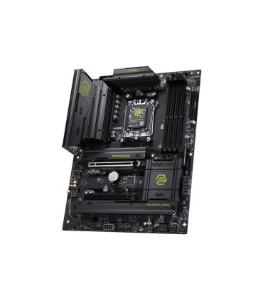 MSI AMD B850 Socket AM5 ATX MAGB850TOMAHAWKW