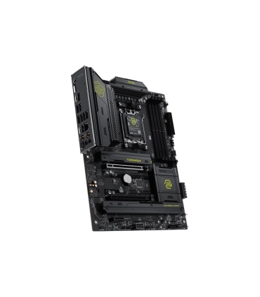 MSI AMD B850 Socket AM5 ATX MAGB850TOMAHAWKW