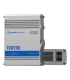 TELTONIKA Switch  TSW2000000B0 PoE ports 8 240 Watts TSW200